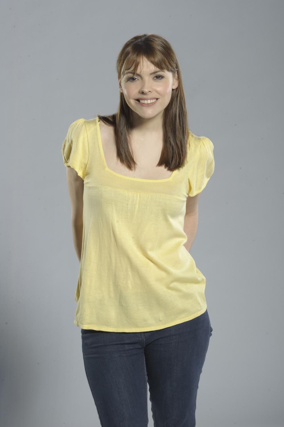 Kate