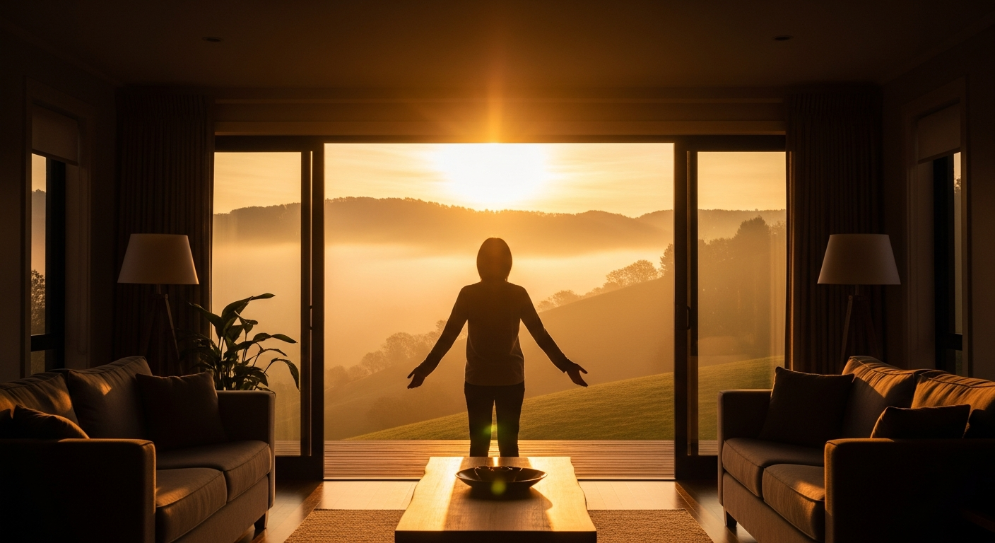 Fast Track to Recovery — Video