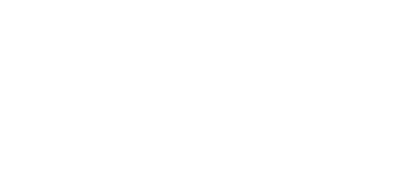 The Charles Linden Institute